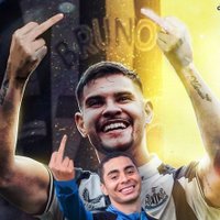 GPM (@geoff_nufc) 's Twitter Profile Photo GPM (@geoff_nufc) 's Twitter Profile Photo