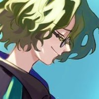 ko- (@dq_rain) 's Twitter Profile Photo ko- (@dq_rain) 's Twitter Profile Photo