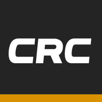 Commercial Restoration Company(@cmlrestoration) 's Twitter Profile Photo