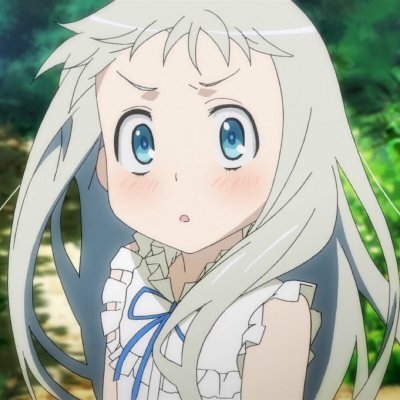 ZacharyXu12's profile picture. 