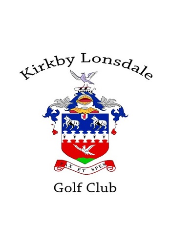 Kirkby Lonsdale G.C Profile