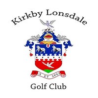 Kirkby Lonsdale G.C (@kl_golfclub) 's Twitter Profile