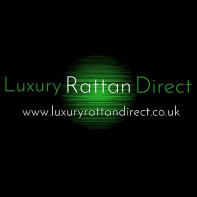 Family run business, specialising in luxury rattan and aluminium  
Facebook - Luxury Rattan Direct
TikTok - luxuryrattandirect
instagram - luxuryrattandirect