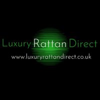 LuxuryRattanDirect(@luxuryrattandir) 's Twitter Profile Photo