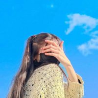 ★彡 𝑨𝑺𝑶𝑶 彡★ (@kal_5ma) 's Twitter Profile