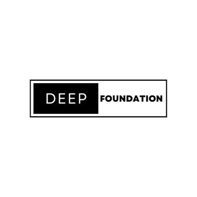 deepfoundation_'s profile picture. The home for Mental Wellness | Social Mobilisation | DM if you ever need support

Founder Jade Lovedale @sphala_phala