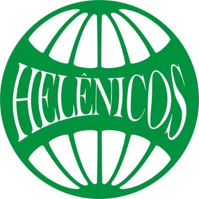 O Grupo Helênicos foi formado em 2004 por pesquisadores coxas-brancas, com o intuito de resgatar, organizar e divulgar a história do CoritibaFC. @grupohelenicos