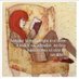 Lara Pym (@pym_lara) Twitter profile photo Lara Pym (@pym_lara) Twitter profile photo