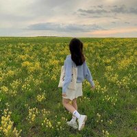 فرز ★彡 𝑨𝑺𝑶𝑶 彡★ (@sa_18d) 's Twitter Profile Photo فرز ★彡 𝑨𝑺𝑶𝑶 彡★ (@sa_18d) 's Twitter Profile Photo
