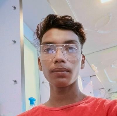 Myfirstblog2's profile picture. hello friends aap sab kaise hai Mira YouTube channel Nanhe vlog please subscribe thanks you