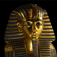 Beyond King Tut (@beyondkingtut) 's Twitter Profile