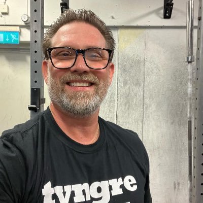 Christi71752401's profile picture. J’ADORE LES ANIMAUX 🦮🐈🦴