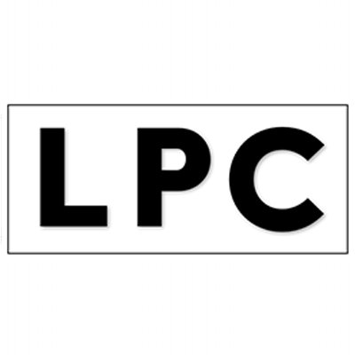 LPC provides market research and technical PR services to the label printing and packaging industries.