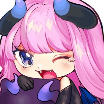 Awuwuさんのプロフィール画像