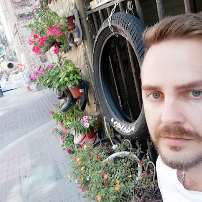 NilsSchumann6's profile picture. 