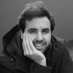 Iñaki Urbieta Ramos (@inakiurbieta) Twitter profile photo Iñaki Urbieta Ramos (@inakiurbieta) Twitter profile photo