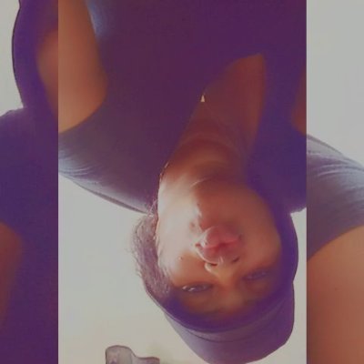 Lover of God
Lover of beautiful this š
CEO, Nita's closet
WizKid šš