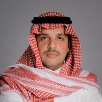Dr. Naif H Al-otaibi د.نايف بن هديف العتيبي(@NaifH88965208) 's Twitter Profile Photo