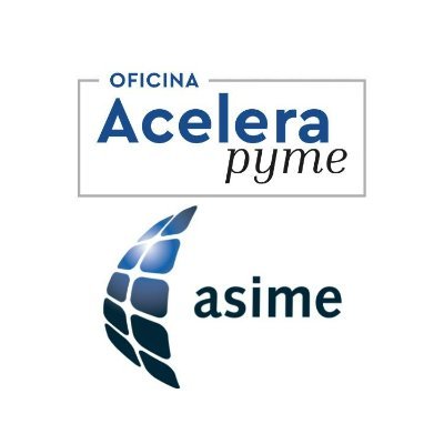 OAPR_Asime_Lugo's profile picture. El punto de referencia para la transformación digital  y #digitalización de las #pymes, autónomos y emprendedores en la provincia de Lugo 🚀
