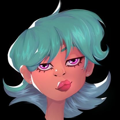 ObaElectraさんのプロフィール画像