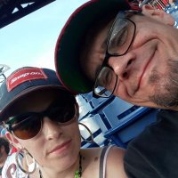 Neil (@neil1976c) 's Twitter Profile