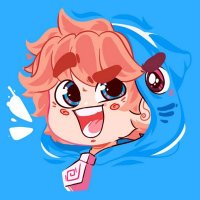 ObsessionVR (@obsessiontwitch) 's Twitter Profile Photo ObsessionVR (@obsessiontwitch) 's Twitter Profile Photo