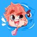 ObsessionVR (@obsessiontwitch) Twitter profile photo ObsessionVR (@obsessiontwitch) Twitter profile photo