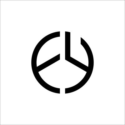 itsedwinyg's profile picture. IT Guy. Photographer. Content Creator. Gadget Freak. #WorkFromAnywhere