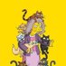 La Loca De Los Gatos (Nanna Pets) (@johacatlover) Twitter profile photo La Loca De Los Gatos (Nanna Pets) (@johacatlover) Twitter profile photo