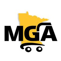 Minnesota Grocers Association(@MNGrocers) 's Twitter Profile Photo