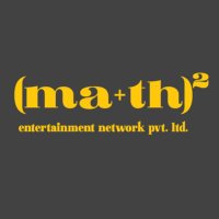 MA+TH Entertainment Network (@math_ent) 's Twitter Profile Photo MA+TH Entertainment Network (@math_ent) 's Twitter Profile Photo