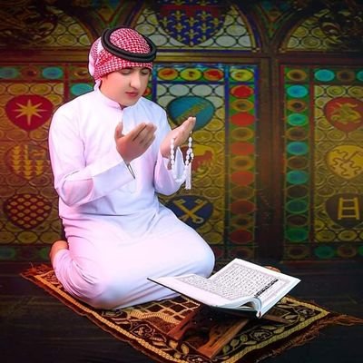 لا تَحْزَنْ إِنَّ اللَّهَ مَعَنَا...♥️
💞(مـه غـمـجـن ڪـیږه الله ج مـونـږ سره دی)💞