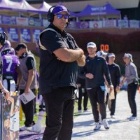 Kerwin Bell (@coachkerwinbell) 's Twitter Profile