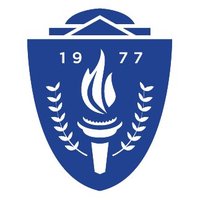 MGH Institute (@mghinstitute) 's Twitter Profile
