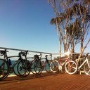 Jane Bennett - @Velooma - Twitter