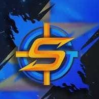 profitpower__'s profile picture. Make you happy in 2023