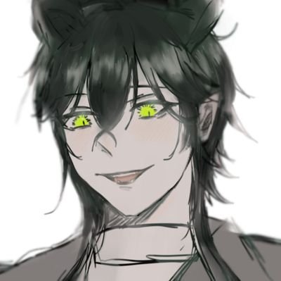 O r a e 🐉🍄さんのプロフィール画像