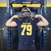 Luke Hass (@luke_hass79) Twitter profile photo Luke Hass (@luke_hass79) Twitter profile photo