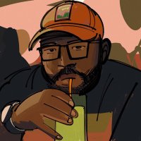 ron (@darkmotifs) 's Twitter Profile Photo ron (@darkmotifs) 's Twitter Profile Photo