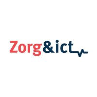 Zorg&ict (@vakbeurszorgict) 's Twitter Profile Photo Zorg&ict (@vakbeurszorgict) 's Twitter Profile Photo