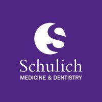 Schulich WesternU(@SchulichMedDent) 's Twitter Profile Photo