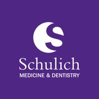 Schulich WesternU (@schulichmeddent) 's Twitter Profile