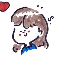 しほ (@shiho_728chan) 's Twitter Profile