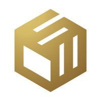 Supply Chain Wizard (@sc_wizard) 's Twitter Profile