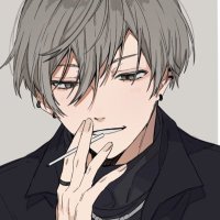 蒼-Ao- (@0_ao_00) Twitter profile photo