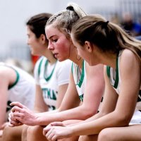 jenna kopyar (@jennakopyar) 's Twitter Profile Photo jenna kopyar (@jennakopyar) 's Twitter Profile Photo