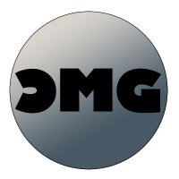 CapsMattGames (@capsmattgames) 's Twitter Profile