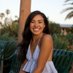 Caitlyn Lubas 🌍 (@caitlynlubas) Twitter profile photo Caitlyn Lubas 🌍 (@caitlynlubas) Twitter profile photo
