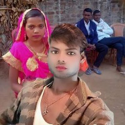 @RohitCh30099591