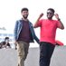 NAVEEN KUMAR (@naveenk35077452) Twitter profile photo NAVEEN KUMAR (@naveenk35077452) Twitter profile photo